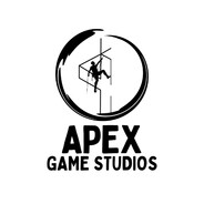 APEX GAME STUDIOS