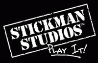Stickman Studios