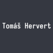 Tomáš Hervert