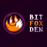 BIT FOX DEN
