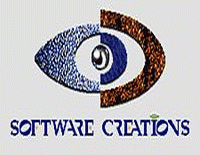 Software Creations