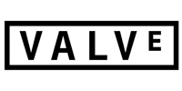 Valve Corporation