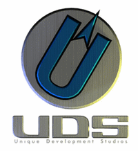 Unique Development Studios