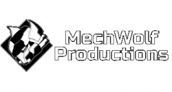 MechWolf Productions