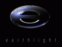 Earthlight Productions