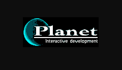 Planet Interactive Development
