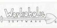 Workoholic Software