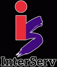 InterServ International