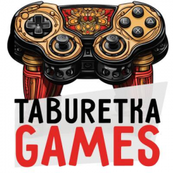 TaburetkaGames