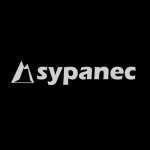 StudioSypanec