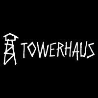 TowerHaus