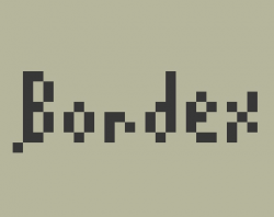 BordexDev