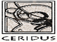 Ceridus Software