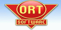 ORT Software