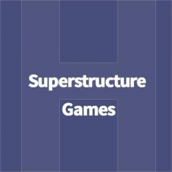 Superstructure Games