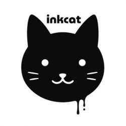 InkCat Game Studio
