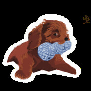 Playful Dog Studio
