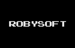 ROBYSOFT