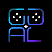 Game Development Alexander Lamers