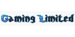 Gaming Limited