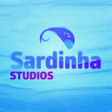 Sardinha Studios