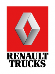 Renault Trucks