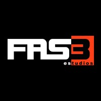 FAS3 Estudios