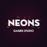 Neons Games Studio