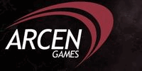 ARCEN Games