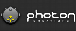 Photon Creations