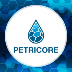 Petricore