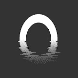 Mt.Zero Software