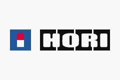 Hori Electric