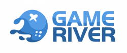Gamer River