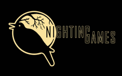 NightinGames