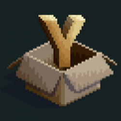 Yesbox Studios