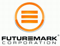 Futuremark Games Studio