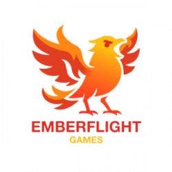 Emberflight Games