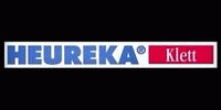 HEUREKA-Klett Softwareverlag