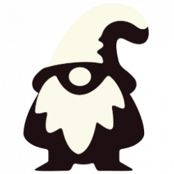 Fobri