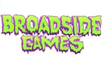 Broadside Games