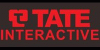 Tate Interactive
