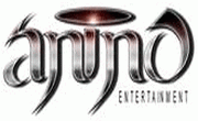 Anino Entertainment