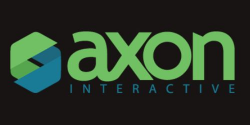 Axon Interactive
