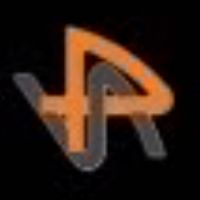 Puya Arts Software