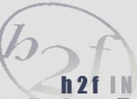 h2f Informationssysteme