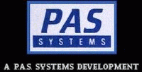 P.A.S. Systems
