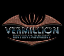 Vermillion Games