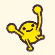 Tellus Games