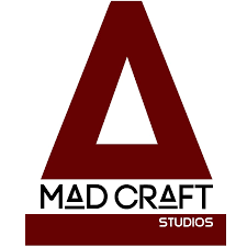 Madcraft Studios